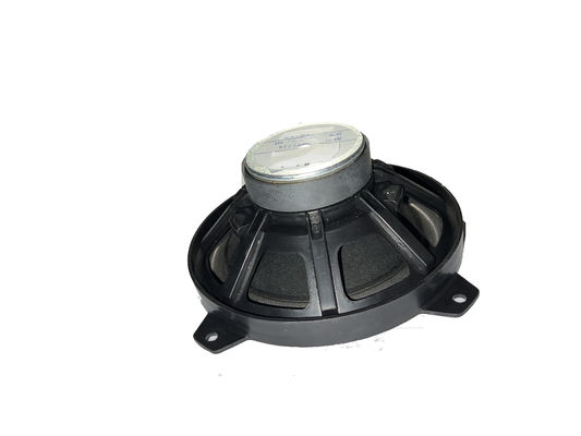 Direktverkauf Autoteile Autotür Lautsprecher für RW 750 1000226 ROEWE SAIC