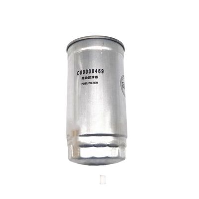 Kraftstofffilter für Nutzfahrzeuge 2010-2016 für LDV Maxus V80 C00038469