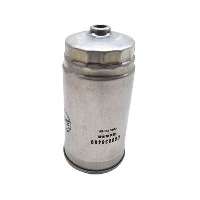 Kraftstofffilter für Nutzfahrzeuge 2010-2016 für LDV Maxus V80 C00038469