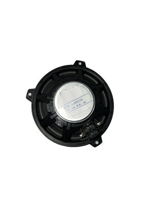 Direktverkauf Autoteile Autotür Lautsprecher für RW 750 1000226 ROEWE SAIC