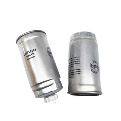 Kraftstofffilter für Nutzfahrzeuge 2010-2016 für LDV Maxus V80 C00038469