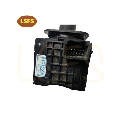 Automobil-Elektro-System-Teile Kombinationsschalter OE C00023683 für MAXUS G10 Linkslicht