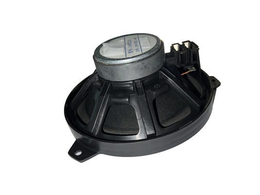 Direktverkauf Autoteile Autotür Lautsprecher für RW 750 1000226 ROEWE SAIC