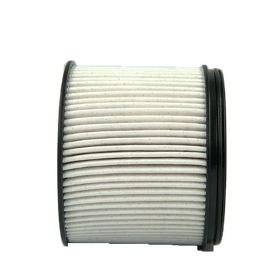 SAIC MAXUS G10 G20 V80 V90 T60 T90 D90 Kraftstofffilter mit OEM NO c00112937