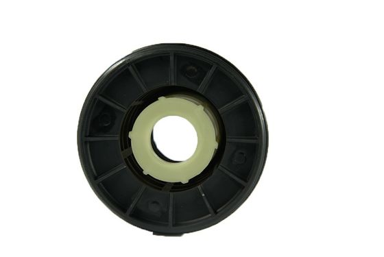 SAIC MAXUS G10 G20 V80 V90 T60 T90 D90 Kraftstofffilter mit OEM NO c00112937
