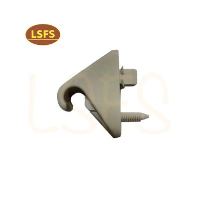 OE C00020338-d020 Sonnenblenden für Maxus G10 Perfekte Kombination aus Stil und Funktion