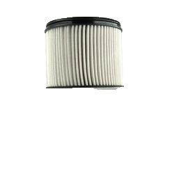 SAIC MAXUS G10 G20 V80 V90 T60 T90 D90 Kraftstofffilter mit OEM NO c00112937