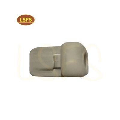 OE C00020338-d020 Sonnenblenden für Maxus G10 Perfekte Kombination aus Stil und Funktion