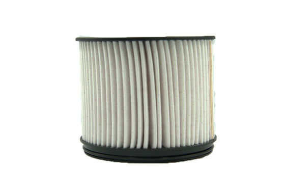 SAIC MAXUS G10 G20 V80 V90 T60 T90 D90 Kraftstofffilter mit OEM NO c00112937