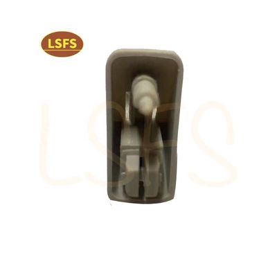 OE C00020338-d020 Sonnenblenden für Maxus G10 Perfekte Kombination aus Stil und Funktion