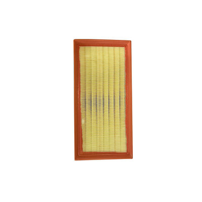 Universal Year Papiergummi-Kunststoff-Auto-Luftfilter für MAXUS V90/EV90 C00176661