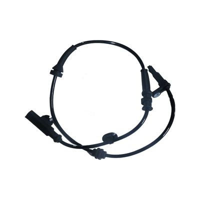 Fahrzeugzubehör Auto-Ersatzteile Sensor Abs Radgeschwindigkeitssensor Für ROEWE ZS 10594555