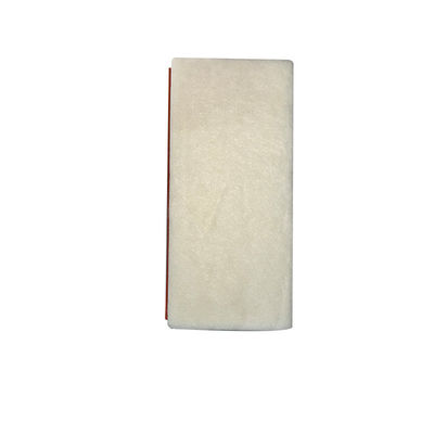 Universal Year Papiergummi-Kunststoff-Auto-Luftfilter für MAXUS V90/EV90 C00176661