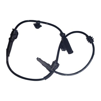 Fahrzeugzubehör Auto-Ersatzteile Sensor Abs Radgeschwindigkeitssensor Für ROEWE ZS 10594555