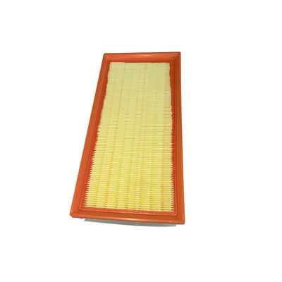 Universal Year Papiergummi-Kunststoff-Auto-Luftfilter für MAXUS V90/EV90 C00176661