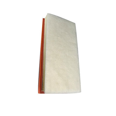 Universal Year Papiergummi-Kunststoff-Auto-Luftfilter für MAXUS V90/EV90 C00176661
