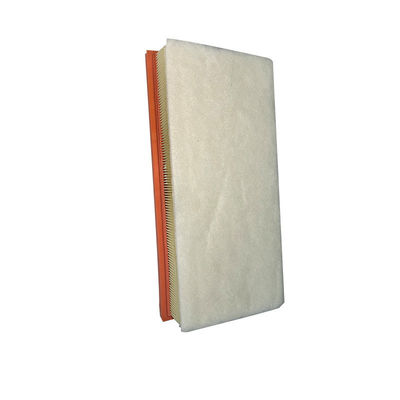 Universal Year Papiergummi-Kunststoff-Auto-Luftfilter für MAXUS V90/EV90 C00176661