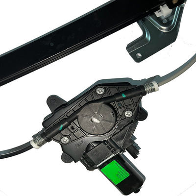 MG3 MG3X Fahrzeugfensterheberregler für MG OEM