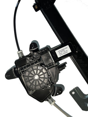 MG3 MG3X Fahrzeugfensterheberregler für MG OEM