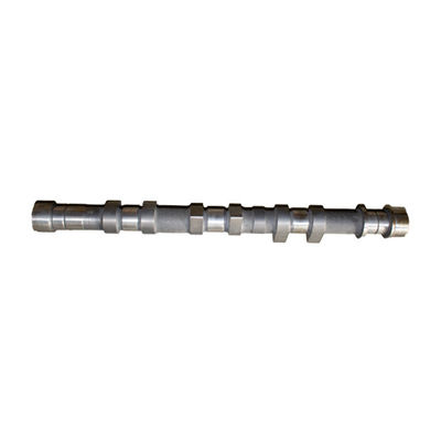 750 Auspuffwellen für RW750 LGC000270 OE NO. und Top Performance