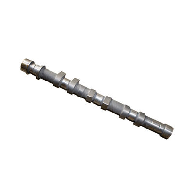750 Auspuffwellen für RW750 LGC000270 OE NO. und Top Performance