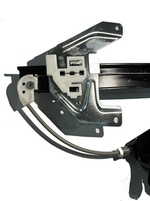 MG3 MG3X Fahrzeugfensterheberregler für MG OEM