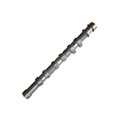 750 Auspuffwellen für RW750 LGC000270 OE NO. und Top Performance