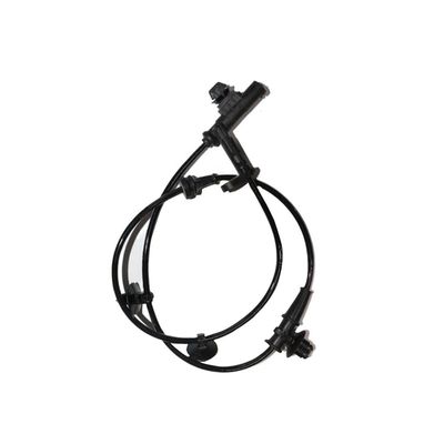 Fahrzeugteile Fahrzeughinterste ABS Radgeschwindigkeitssensor Drahtgurt für I6/EI6 OEM NO 10136734