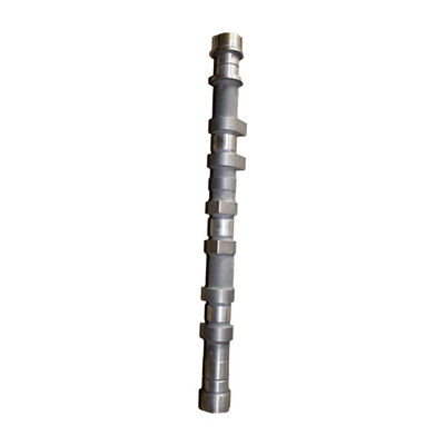 750 Auspuffwellen für RW750 LGC000270 OE NO. und Top Performance