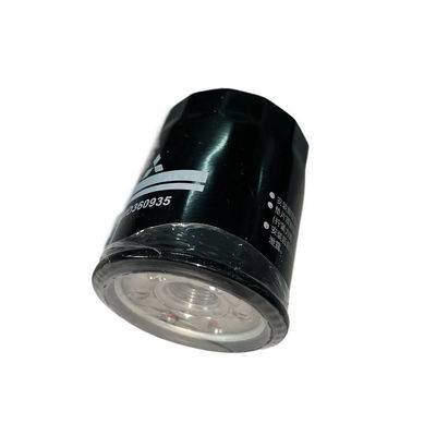 MAXUS G10 und MG GS CHEAPER Motor-Ersatzteile Ölfilter mit OEM Nr. 1220110 CHEAPER