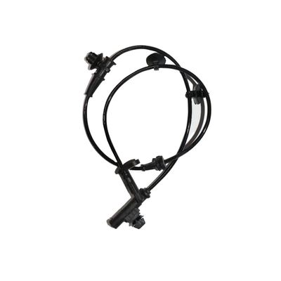 Fahrzeugteile Fahrzeughinterste ABS Radgeschwindigkeitssensor Drahtgurt für I6/EI6 OEM NO 10136734
