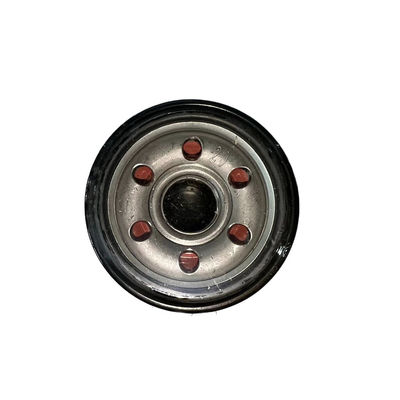 MAXUS G10 und MG GS CHEAPER Motor-Ersatzteile Ölfilter mit OEM Nr. 1220110 CHEAPER