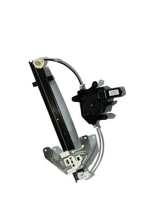 MG3 MG3X Fahrzeugfensterheberregler für MG OEM