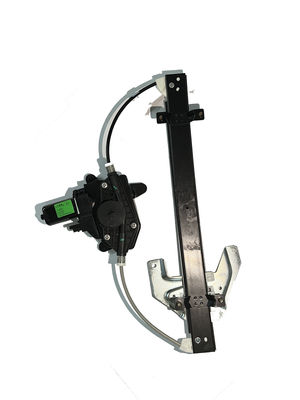 MG3 MG3X Fahrzeugfensterheberregler für MG OEM