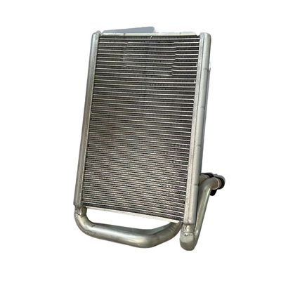 Warmluftkernluftbehälter für Heizgeräte für Fahrzeuge EUNIQ7/G10/G20 C00074250 C00027251 von Maxus
