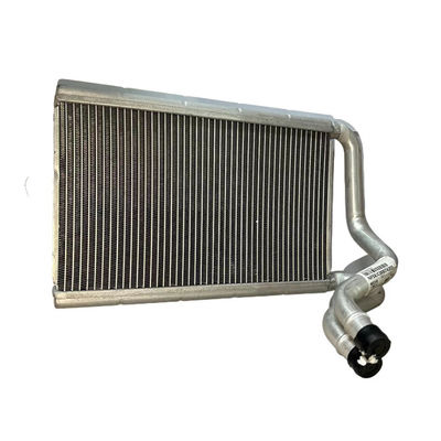 Warmluftkernluftbehälter für Heizgeräte für Fahrzeuge EUNIQ7/G10/G20 C00074250 C00027251 von Maxus