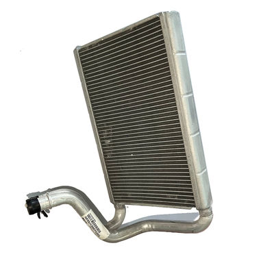Warmluftkernluftbehälter für Heizgeräte für Fahrzeuge EUNIQ7/G10/G20 C00074250 C00027251 von Maxus