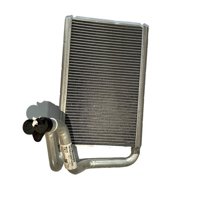 Warmluftkernluftbehälter für Heizgeräte für Fahrzeuge EUNIQ7/G10/G20 C00074250 C00027251 von Maxus