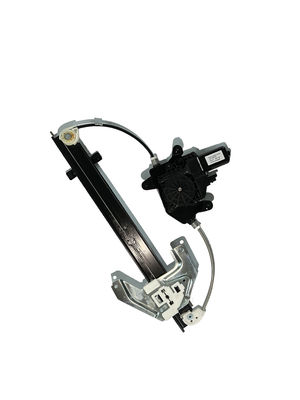 MG3 MG3X Fahrzeugfensterheberregler für MG OEM