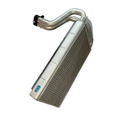 Warmluftkernluftbehälter für Heizgeräte für Fahrzeuge EUNIQ7/G10/G20 C00074250 C00027251 von Maxus