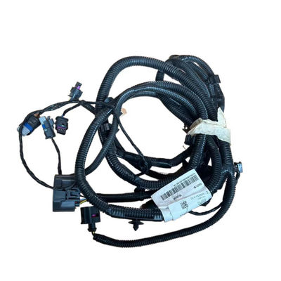 2015-2016 Jahr Auto-Radar-Linie für VOLVO XC60 31254055 Hergestellt von Auto-Teile