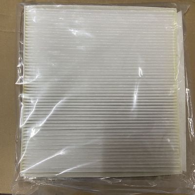 350 Fahrzeugmodell Kabinenluftfilter für ROEWE 350 OE 10031849