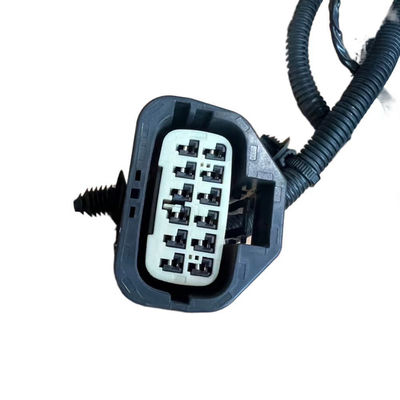 2015-2016 Jahr Auto-Radar-Linie für VOLVO XC60 31254055 Hergestellt von Auto-Teile