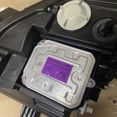 ROEWE SAIC Auto-Fitment Linke Scheinwerfer für 2018 Hochkonfiguration Frühling OE Nr. 10558959