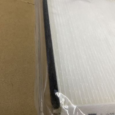 350 Fahrzeugmodell Kabinenluftfilter für ROEWE 350 OE 10031849