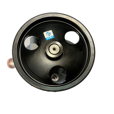 MAXUS A80/RV80/V80 C00001264 Servolenkungspumpe mit 15*15*16 cm Größe 2010-2016