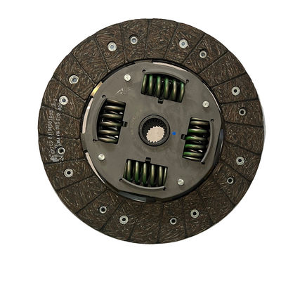 OE NO. C00036565 Kupplungsplatte für Maxus G10/T60/T70 erschwinglich und langlebig