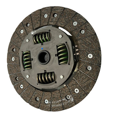 OE NO. C00036565 Kupplungsplatte für Maxus G10/T60/T70 erschwinglich und langlebig