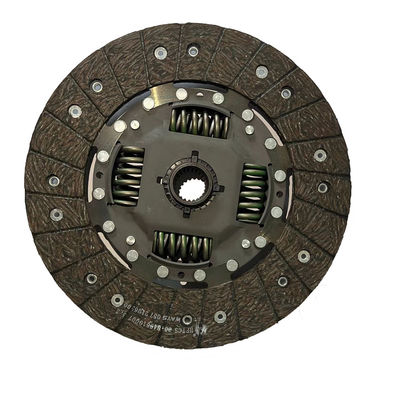 OE NO. C00036565 Kupplungsplatte für Maxus G10/T60/T70 erschwinglich und langlebig