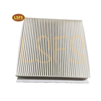 RX5 Kabinenfilter AC-Filter Kabinenluftfilter für MG GS ROEWE OEM NO 10170262